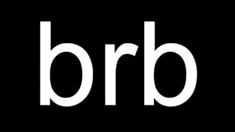 celesteferretti online show from February 21, 6:18 am