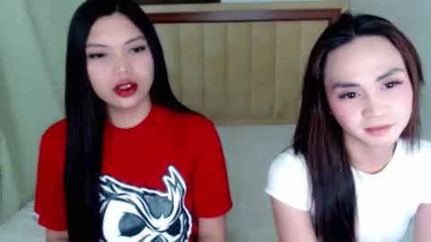 celestegoddessxxx online show from March 18, 7:14 am