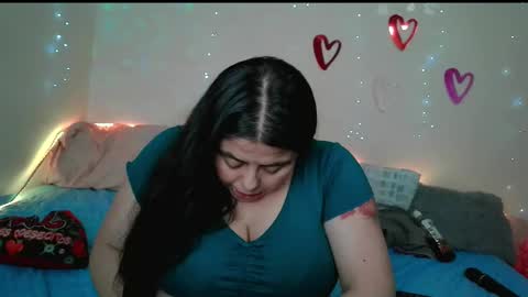 celestehot707rs online show from March 12, 2:09 am