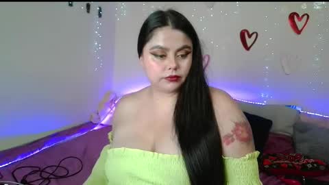 celestehot707rs online show from March 6, 6:48 pm