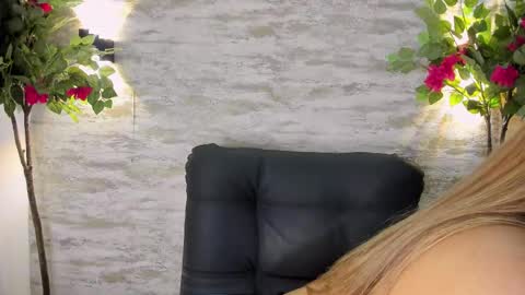 Snapshot of celestemc_26 chatting on October 7, 4:19 am CELESTE online show from October 7, 4:19 am