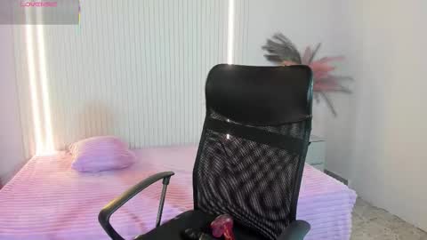celestemoon5 online show from February 26, 3:54 am