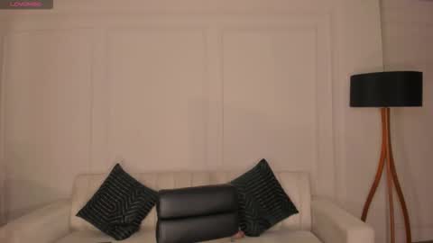 Celeste Moon online show from November 25, 2:10 am