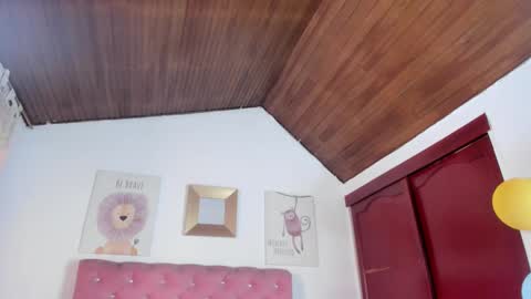 Celeste online show from October 2, 12:15 pm