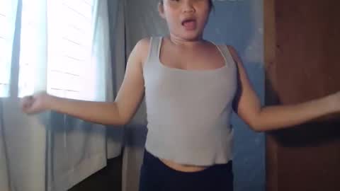 celeste online show from March 14, 7:45 am