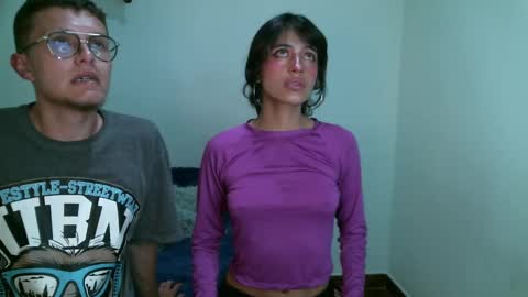 Celeste  online show from December 24, 12:11 am