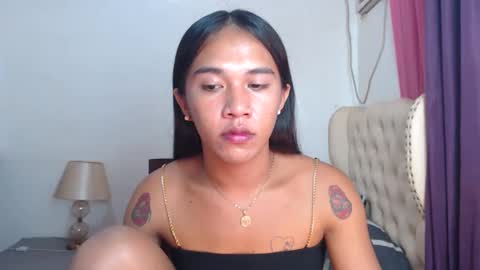 Snapshot of celestial_joannah chatting on January 28, 7:53 pm merry joannah online show from January 28, 7:53 pm