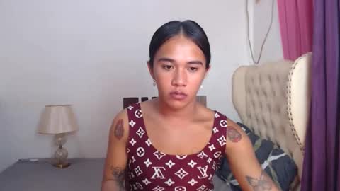 Snapshot of celestial_joannah chatting on February 7, 7:59 pm merry joannah online show from February 7, 7:59 pm