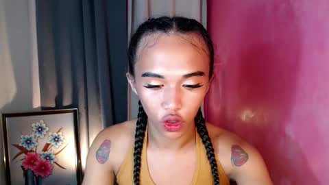 Snapshot of celestial_joannah chatting on October 28, 6:31 pm merry joannah online show from October 28, 6:31 pm