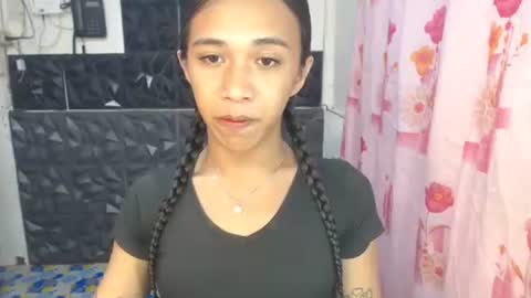 Snapshot of celestial_joannah chatting on September 19, 11:58 am merry joannah online show from September 19, 11:58 am