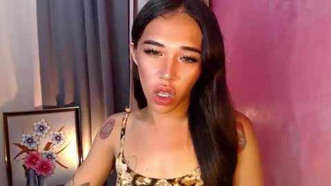 Snapshot of celestial_joannah chatting on October 29, 6:52 pm merry joannah online show from October 29, 6:52 pm