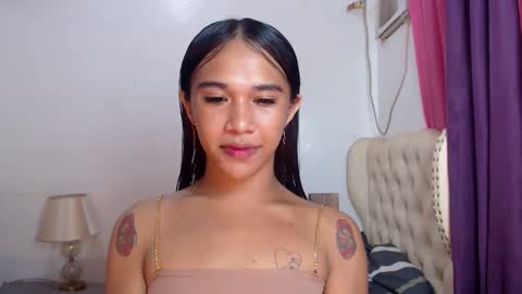 Snapshot of celestial_joannah chatting on January 5, 11:48 am merry joannah online show from January 5, 11:48 am