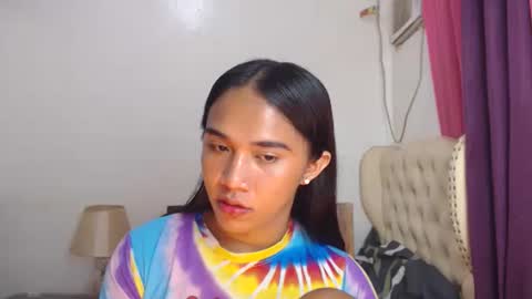 Snapshot of celestial_joannah chatting on January 10, 6:38 pm merry joannah online show from January 10, 6:38 pm