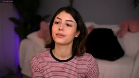 Chleo online show from March 23, 5:56 am