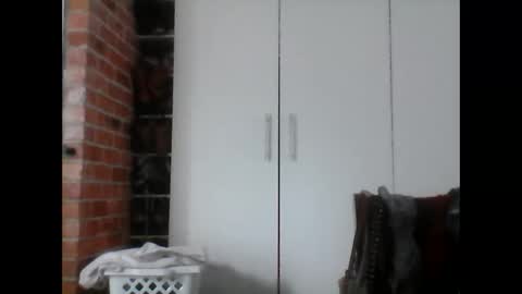Snapshot of celestialgoddess21 chatting on September 15, 7:43 am celestialgoddess21 online show from September 15, 7:43 am