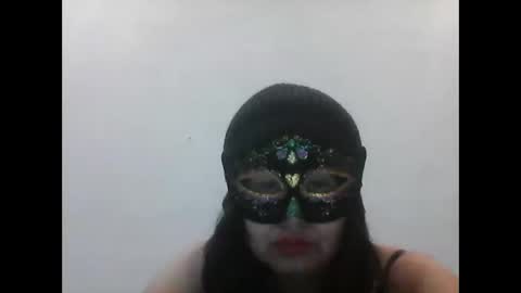 Snapshot of celestialgoddess21 chatting on September 12, 7:49 pm celestialgoddess21 online show from September 12, 7:49 pm
