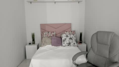 Snapshot of celestica_rose chatting on September 16, 4:59 am Celestica online show from September 16, 4:59 am