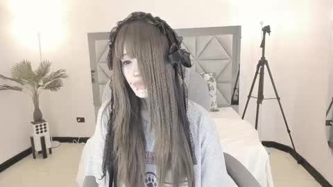 Celestica online show from February 28, 9:30 pm