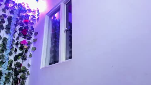 Snapshot of celestinepurple chatting on January 13, 1:13 am Celestineeeeee online show from January 13, 1:13 am