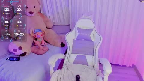        700   110 p  online show from February 20, 1:38 am