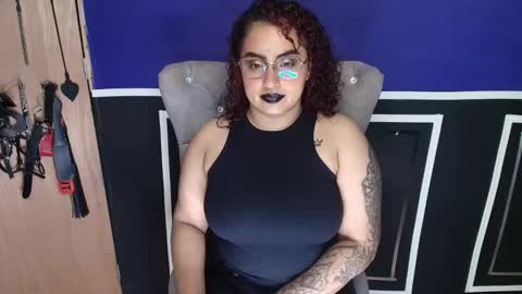 Snapshot of celestte_sweet chatting on September 26, 11:13 pm online show from September 26, 11:13 pm