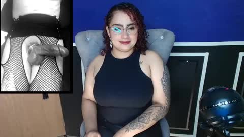 Snapshot of celestte_sweet chatting on September 14, 11:55 am online show from September 14, 11:55 am