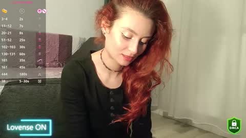 CelestynStar online show from January 31, 9:23 pm