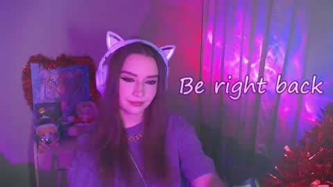 celia_sensual_ online show from March 5, 6:39 pm