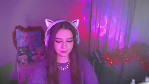 celia_sensual_ online show from February 20, 3:25 pm