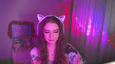 celia_sensual_ online show from March 17, 7:08 pm