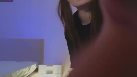 Snapshot of celinassa chatting on February 19, 8:41 pm Aneli online show from February 19, 8:41 pm