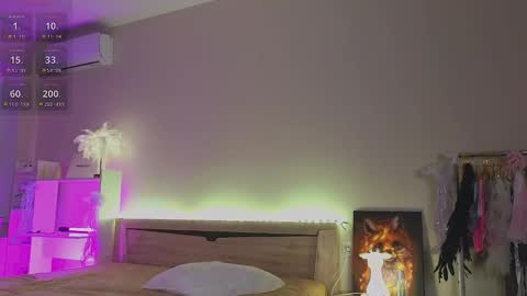 Snapshot of celinassa chatting on December 4, 7:06 pm Aneli online show from December 4, 7:06 pm