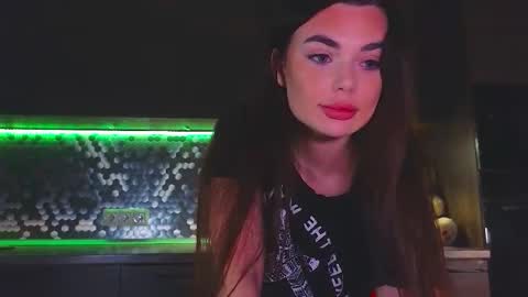 Snapshot of celinassa chatting on October 23, 10:21 pm Aneli online show from October 23, 10:21 pm