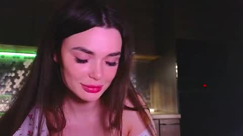 Snapshot of celinassa chatting on October 31, 9:04 pm Aneli online show from October 31, 9:04 pm