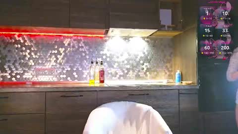 Snapshot of celinassa chatting on September 28, 7:34 pm Aneli online show from September 28, 7:34 pm