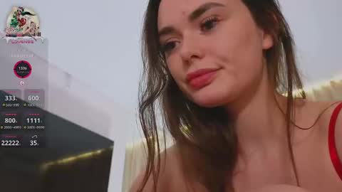 Snapshot of celinassa chatting on January 18, 12:02 am Aneli online show from January 18, 12:02 am