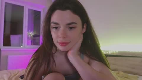 Snapshot of celinassa chatting on December 23, 11:06 pm Aneli online show from December 23, 11:06 pm