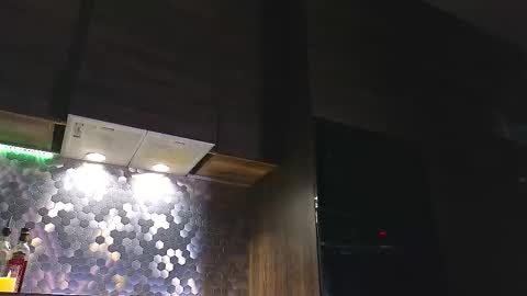 Snapshot of celinassa chatting on October 12, 9:05 pm Aneli online show from October 12, 9:05 pm