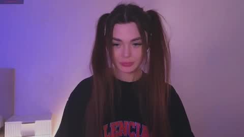 Snapshot of celinassa chatting on February 19, 11:46 pm Aneli online show from February 19, 11:46 pm