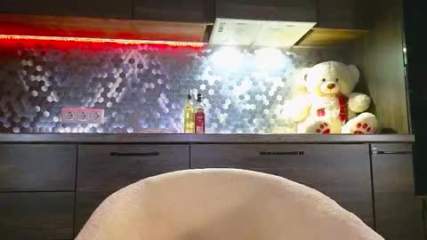 Snapshot of celinassa chatting on October 29, 8:42 pm Aneli online show from October 29, 8:42 pm