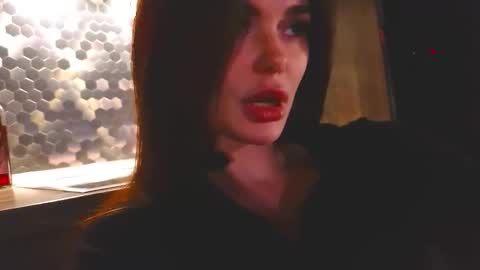 Snapshot of celinassa chatting on November 1, 9:14 pm Aneli online show from November 1, 9:14 pm