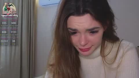 Snapshot of celinassa chatting on January 20, 8:40 pm Aneli online show from January 20, 8:40 pm