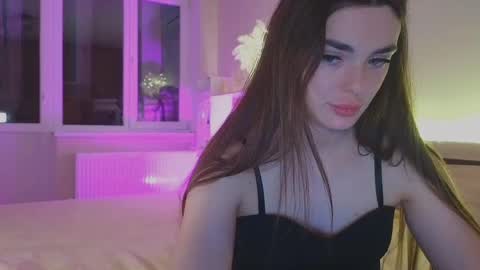 Snapshot of celinassa chatting on December 13, 11:28 pm Aneli online show from December 13, 11:28 pm