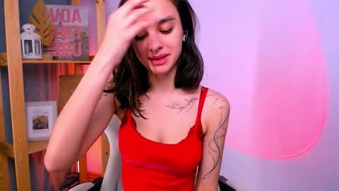  Celine  online show from November 22, 8:24 am