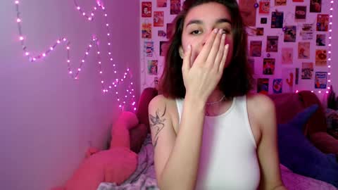  Celine  online show from December 21, 12:38 pm