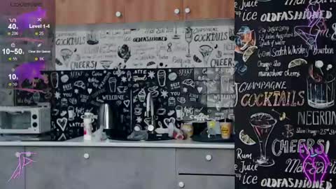 Celine online show from April 16, 1:22 pm