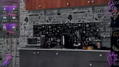 Celine online show from February 4, 11:36 am