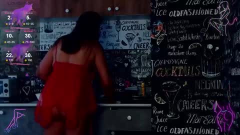 Celine online show from March 26, 6:30 am