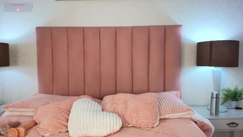 CELINE online show from November 11, 10:56 pm