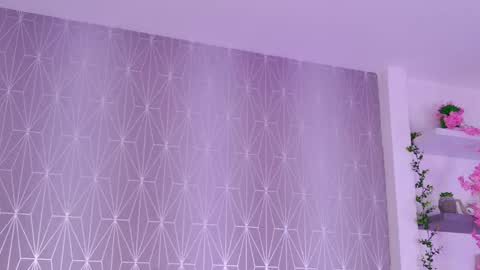 Celine online show from November 24, 3:00 pm